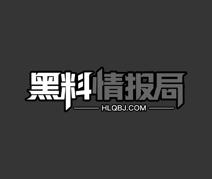 苏州科技大学20岁 邹妍 被迫下海自称可怜 实则骚穴饥渴被土豪包养天天无套狠干 - 图1